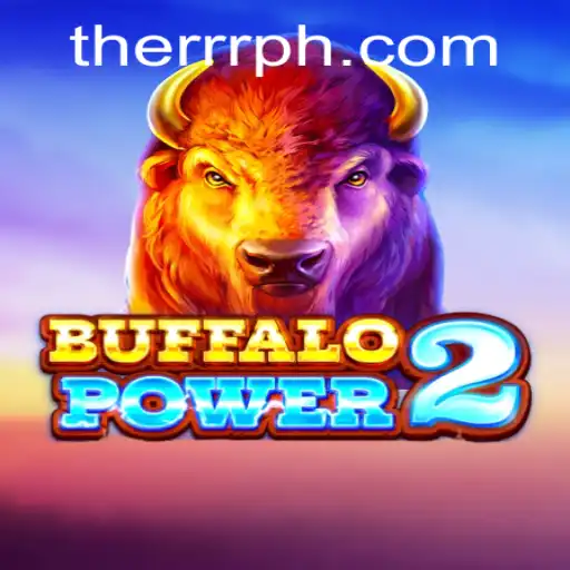 Exploring BuffaloPower2: A Game of Strategy and Skill