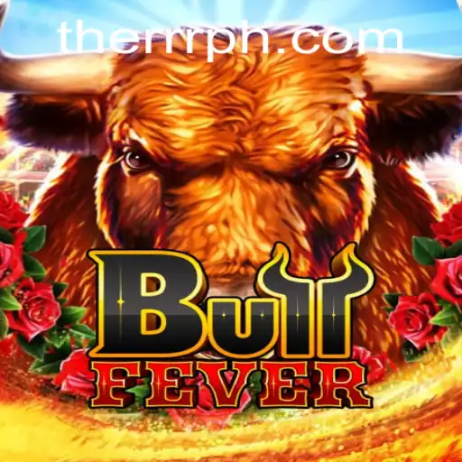 Unleashing the Thrills of BullFever: A Deep Dive into the Game and the RRRPH Strategy