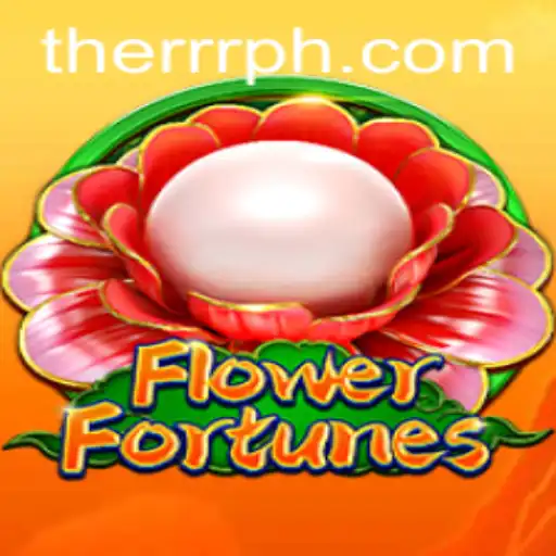 FlowerFortunes: Unveiling the Enchanting World of RRRPH