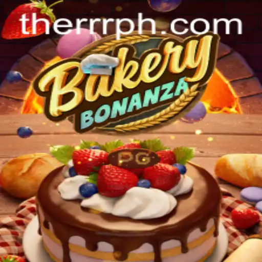 Unleashing the Sweet Delights of BakeryBonanza: A Game Review