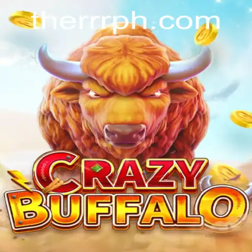 Exploring the Vibrant World of CRAZYBUFFALO: A Dynamic Gaming Experience