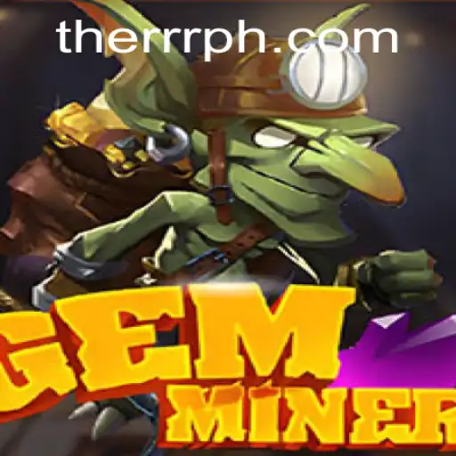 Discovering GemMiner: An Immersive Digital Gem-Hunting Experience