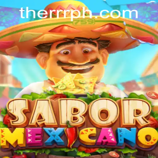 Experience the Flavorful Adventure of SaborMexicano: An Immersive Cultural Journey