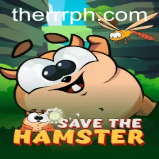 Discover the Exciting World of 'SavetheHamster': An Interactive Adventure