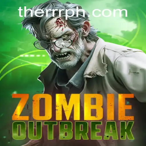 Unleashing Adventure and Strategy in ZombieOutbreak: A Comprehensive Guide