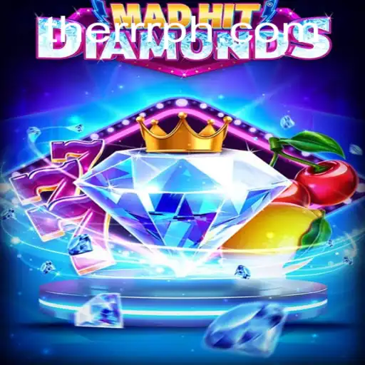 Exploring the Thrilling World of MadHitDiamonds: Rules and Game Dynamics
