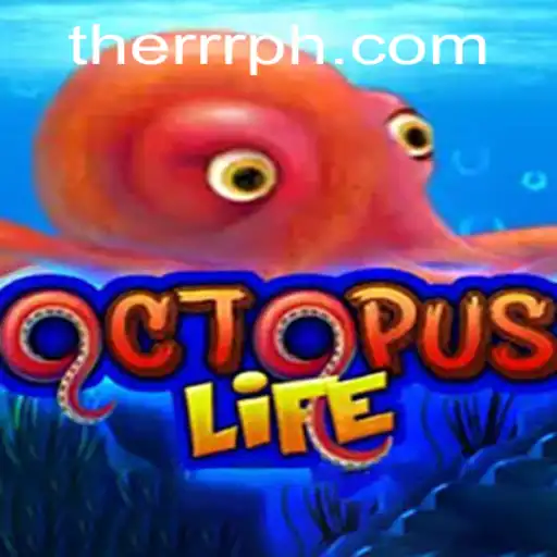 The Immersive World of OctopusLife: Dive Deep Into the Game