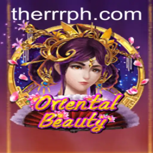 Exploring the Enchanting World of OrientalBeauty: A Dive into RRRPH