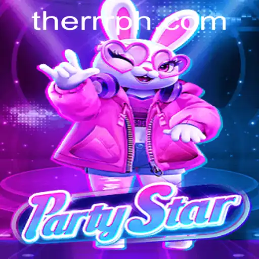 PartyStar: A Captivating Journey into the World of RRRPH