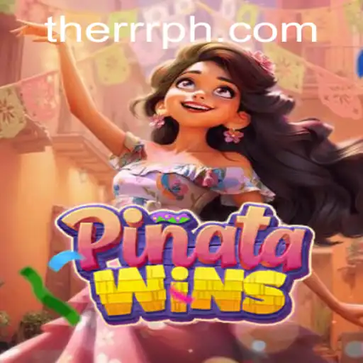 The Excitement of PinataWins: A Colorful Adventure Awaits