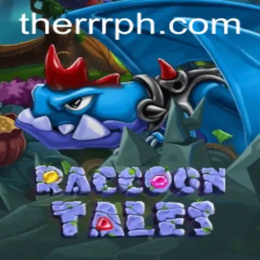 Exploring RaccoonTales: A Captivating Journey into the RRRPH