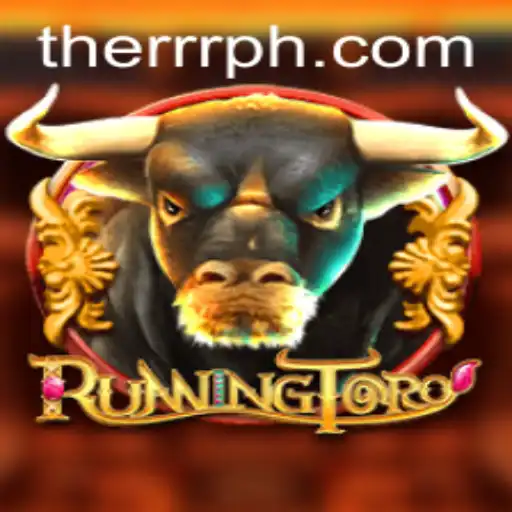 RunningToro: Mastering the Maze with RRRPH Strategy