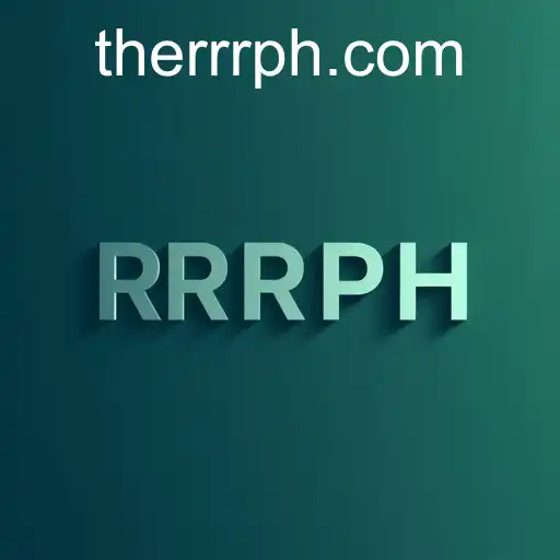 Key Aspects of User Agreement RRRPH
