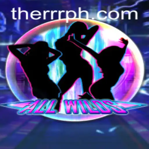 Explore the Thrilling World of AllWilds: The New Adventure Game Featuring RRRPH