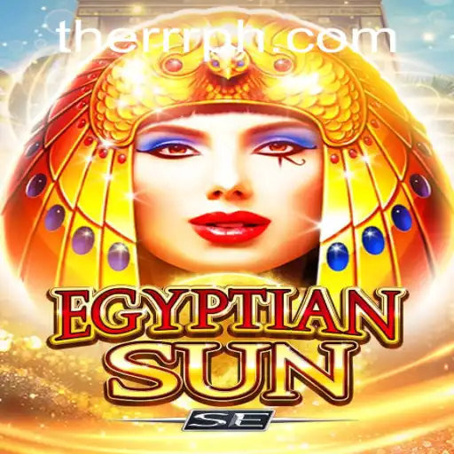 Unveiling EgyptianSunSE: The Mesmerizing World of RRRPH Gaming