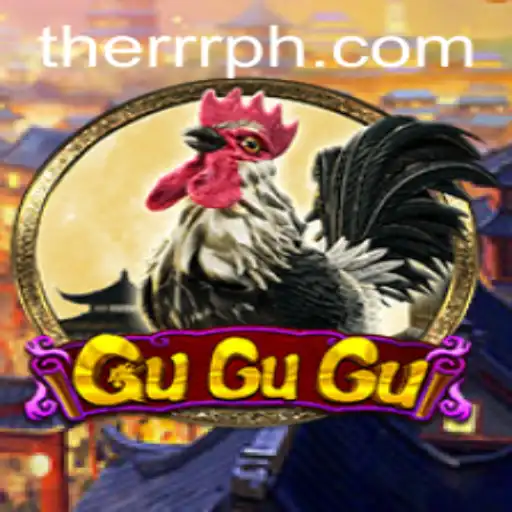 Exploring the Enigmatic World of GuGuGu: A New Sensation in the Gaming Industry
