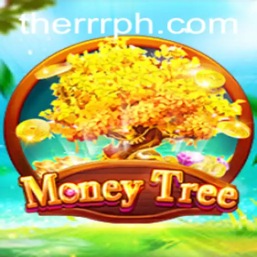 MoneyTree: Unraveling the Exciting World of RRRPH