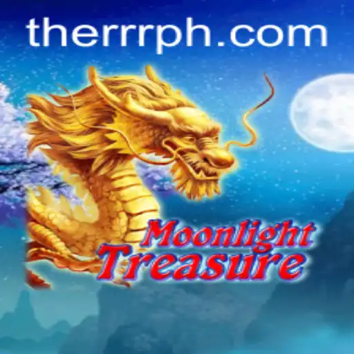 Discover the Adventure of MoonlightTreasure: The Ultimate Gaming Experience
