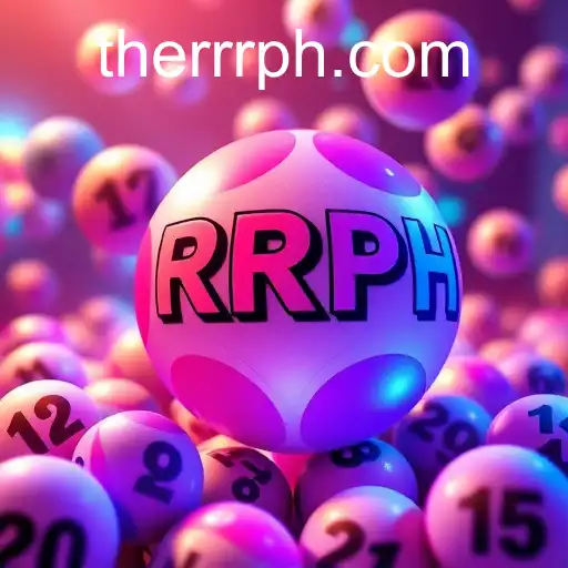 Understanding the RRRPH Phenomenon in Online Bingo