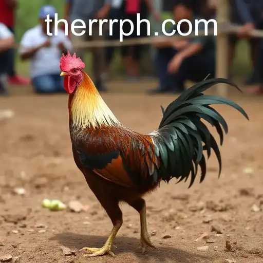 Exploring the Dynamics of Sabong Games: A Cultural Phenomenon