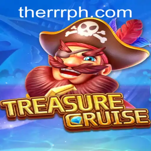 Unveiling TREASURECRUISE: A Deep Dive into the Game Revolutionizing Adventures