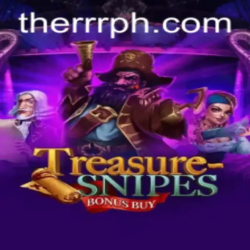 Exploring the Exciting World of TreasuresnipesBonusBuy: A Dive into the Adventure